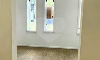 Imagem 6: Sobrado Comercial à venda com 7 salas 2 vagas no Jardins