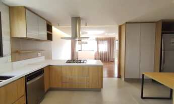 Imagem 5: Apartamento - Cambuí - Campinas