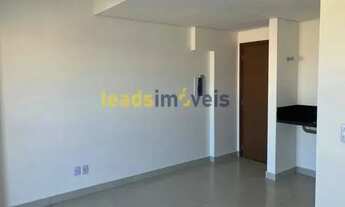 Imagem 6: Kitnet para Venda em Ribeirão Preto, Vila Seixas, 1 dormitório, 1 banheiro, 1 vaga