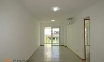 Imagem: RIO DE JANEIRO - Apartamento Padrão - Botafogo