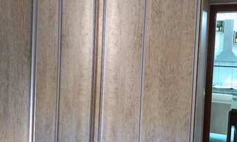 Imagem 7: Aluga-se apartamento mobiliado em Nova Odessa