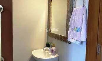 Imagem 7: Sobrado à venda, Centro, Ilhota, SC