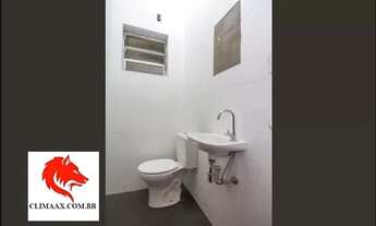 Imagem 5: CASA RESIDENCIAL em SÃO PAULO - SP, ALTO DA LAPA