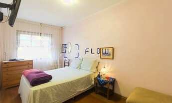 Imagem 6: VICF 328 601361026-5