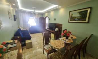 Imagem 3: Sobrado com 3 dorms, Cidade São Mateus, São Paulo - R$ 585 mil, Cod: 11773