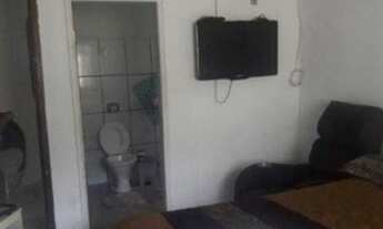 Imagem 4: ++Casa bem localizada perto pontos de comerciais. parcelas aparti 1000