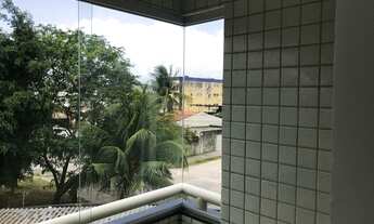 Imagem 2: Aluguel Apartamento