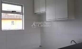 Imagem 3: Apartamento para aluguel, 2 quartos, 1 suíte, 1 vaga, Eldorado - Contagem/MG