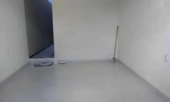 Imagem 4: Vende-se casa em Lagarto