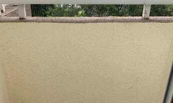 Imagem 7: Apartamento com 3 dormitórios à venda, 100 m² por R$ 780.000 - Saúde - São Paulo/SP