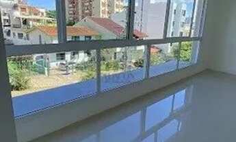 Imagem 6: Apartamentos 2 dormitórios com suíte com 2vaga