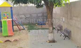 Imagem 2: Apartamento Padrão em São José do Rio Preto