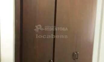 Imagem 7: Apartamento Padrão em São José do Rio Preto