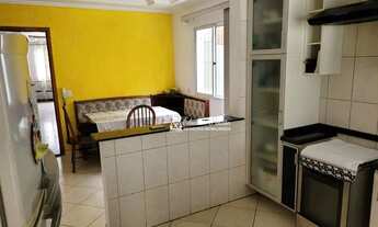 Imagem 4: Sobrado 128m² 3 dormitórios à Venda no Gopoúva