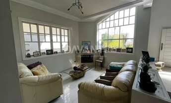 Imagem 6: Casa - Reserva Colonial - Valinhos