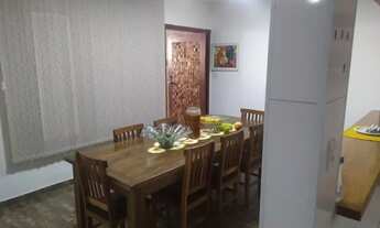 Imagem 2: Sobrado para locação e venda - Bairro Mauá - São Caetano do Sul