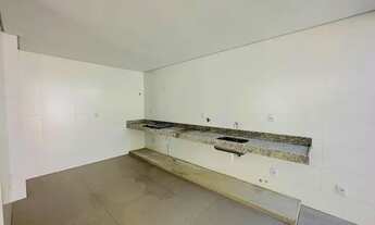 Imagem 6: APARTAMENTO COM ÁREA PRIVATIVA 4 QUARTOS 1 SUÍTE/ 2 SEMI SUÍTES 2 VAGAS, NO BAIRRO DONA CL