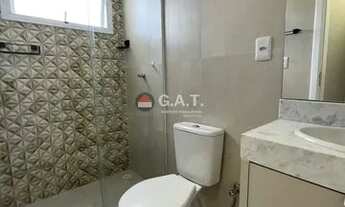 Imagem 6: APARTAMENTO PARA LOCAÇÃO NO RESIDENCIAL LORENA - SOROCABA/SP