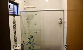 Imagem 5: Rua 3, Casa Terrea Nova, 3 q, suite, closet e escritorio