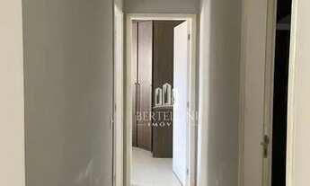 Imagem 4: Apartamento para Locação no Condomínio Viva Mais em Barueri