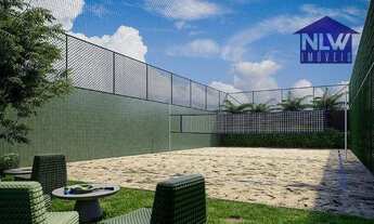 Imagem 3: Apartamento à venda, 75 m² por R$ 776.000,00 - Quarta Parada - São Paulo/SP