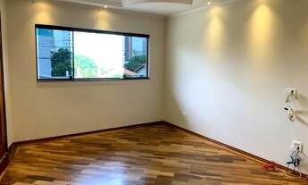 Imagem 2: SOBRADO à venda, 3 quartos, 1 suíte, 3 vagas, VILA LILICA - Santo André/SP