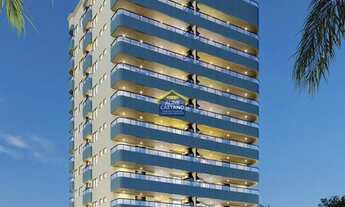 Imagem: EM BREVE 2 DORMS, COM UMA VISTA INCRIVEL