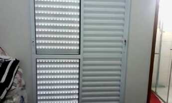 Imagem 7: APARTAMENTO SEM CONDOMÍNIO à venda, 2 quartos, 1 suíte, 1 vaga, VILA ELDIZIA - Santo André