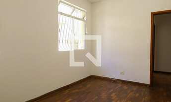 Imagem 4: Apartamento à Venda - Salgado Filho, 3 Quartos, 60 m2