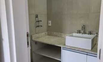 Imagem 7: APARTAMENTO - MORUMBI - SP