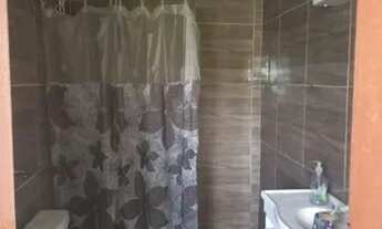 Imagem 4: Alugo casa porto da roça saquarema