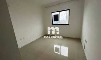 Imagem 5: Apartamento com 2 dormitórios para alugar, 53 m² por R$ 2.359,00/mês - Cordeiros - Itajaí