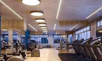 Imagem 7: Apartamento à venda, 75 m² por R$ 776.000,00 - Quarta Parada - São Paulo/SP