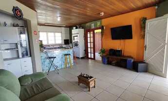 Imagem 7: Casa 3 dormitórios para Locação