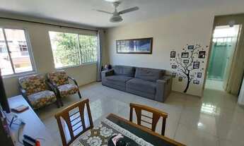 Imagem 4: Ótimo Apartamento 2 qts condomínio barato vaga Inhaúma