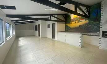 Imagem 5: CASA LOCALIZADA NO BAIRRO SANTA LUZIA