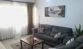 Imagem 5: Venda Apartamento cobertura com 4 dormitórios