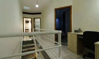 Imagem 2: Sobrado à venda, 140 m² por R$ 770.000,00 - Jardim Utinga - Santo André/SP