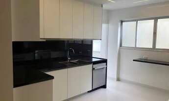 Imagem 5: Apartamento-À VENDA-Flamengo-Rio de Janeiro-RJ