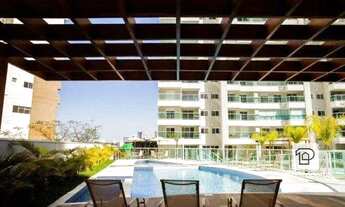 Imagem 5: Apartamento à venda com 1 quarto 56 m² - Vila Ema - São José dos Campos/SP