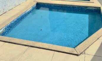 Imagem 5: Vendo apartamento centro