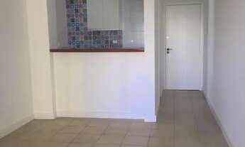 Imagem: Apartamento Venda Moema 72 m² 3 Dormitórios