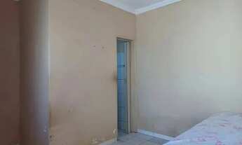 Imagem 5: Casa para venda com 89 metros quadrados com 2 quartos em Icuí-Guajará - Ananindeua - Pará