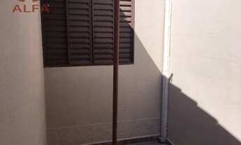 Imagem 7: Casa com 3 dormitórios à venda, 140 m² por R$ 250.000,00 - Conjunto Habitacional Costa do