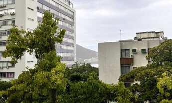 Imagem 6: Apartamento em Jardim Botânico