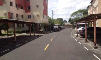 Imagem 6: RES FERNANDO GUILHON 2/4 na Almirante 190mil