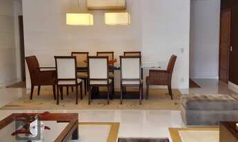 Imagem 6: Apartamento em Barra da Tijuca