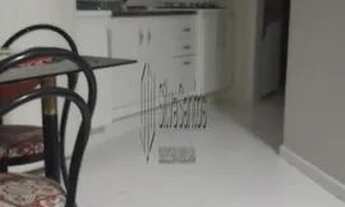 Imagem 5: Apartamento de 2 dormitórios - VALOR DE DIÁRIA. Ref.: *52