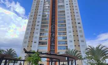 Imagem 3: LIMEIRA - Apartamento Padrão - Jardim Aquárius