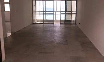 Imagem: Apto para alugar em boa viagem